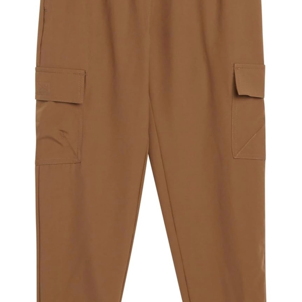 RBX Tech Jogger - Picture 2 of 8